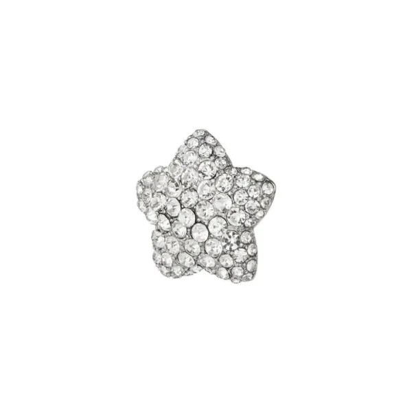 FRENCH RIVIERA | Twinkle Star -tähtirintaneula