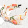 Hiuspanta | SUGAR SUGAR, Holiday in Sicily -greippi comfy-panta