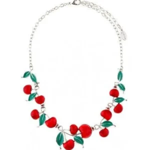 Kaulakoru, BELLE MISS | Perfect Cherry