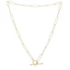 Kaulakoru, BOHM PARIS | Collier Anastase