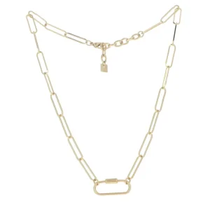 Kaulakoru, BOHM PARIS | Collier Adventure