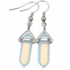 Korvakorut, NATURE COLLECTION | Opalite Earrings