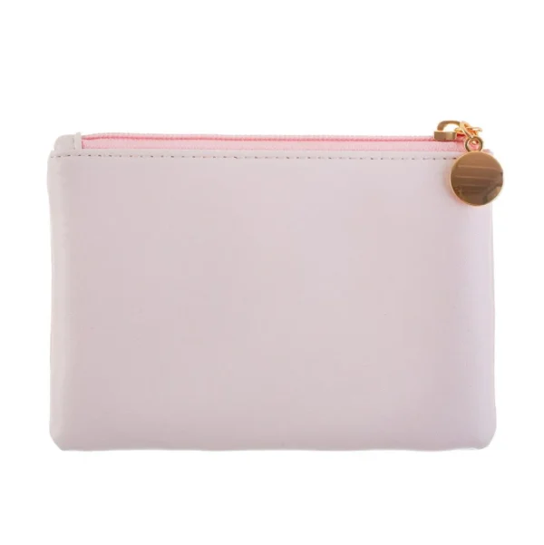 Lompakko, Sass & Belle | World Explorer Coin Purse