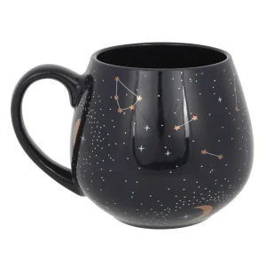 Muki, Constellation Mug -tähtikuvioiden muki
