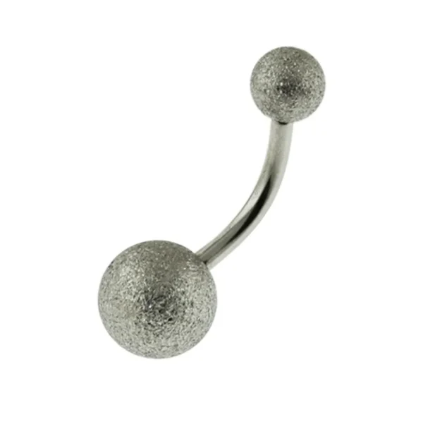 Napakoru, Diamond Steel