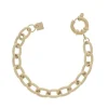 Rannekoru, BOHM PARIS | Bracelet Thiago