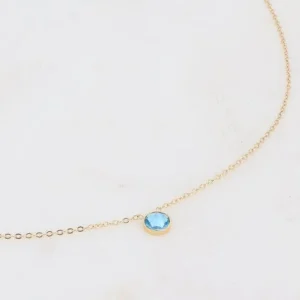 Rannekoru, BOHM PARIS | Bracelet Taline -moderni sydänrannekoru