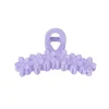 SUGAR SUGAR®, Lavender Daisy Clip -laventeli kukkahiusklipsi